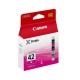 Canon CLI-42 M 6386B001